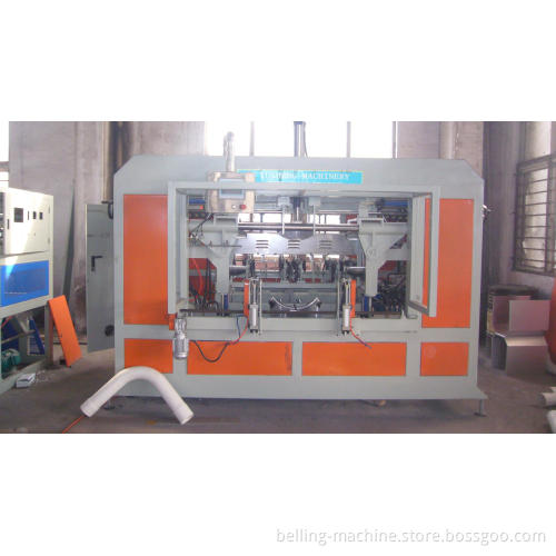 Tube Bending Machine (110)